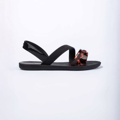 IPANEMA VIBRANT SANDAL FEM*