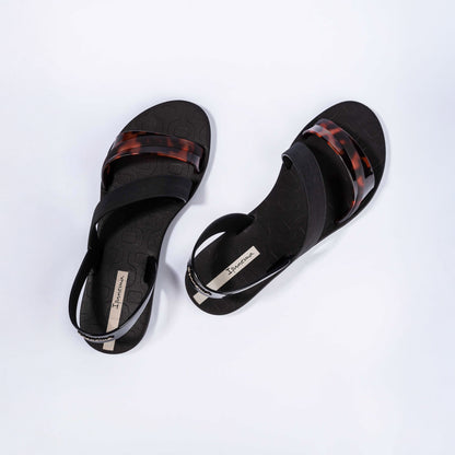 IPANEMA VIBRANT SANDAL FEM*