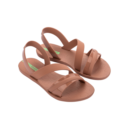 IPANEMA VIBRANT SANDAL FEM*