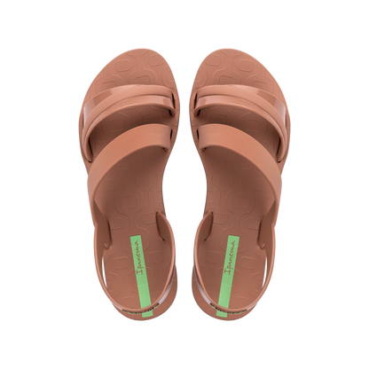 IPANEMA VIBRANT SANDAL FEM*