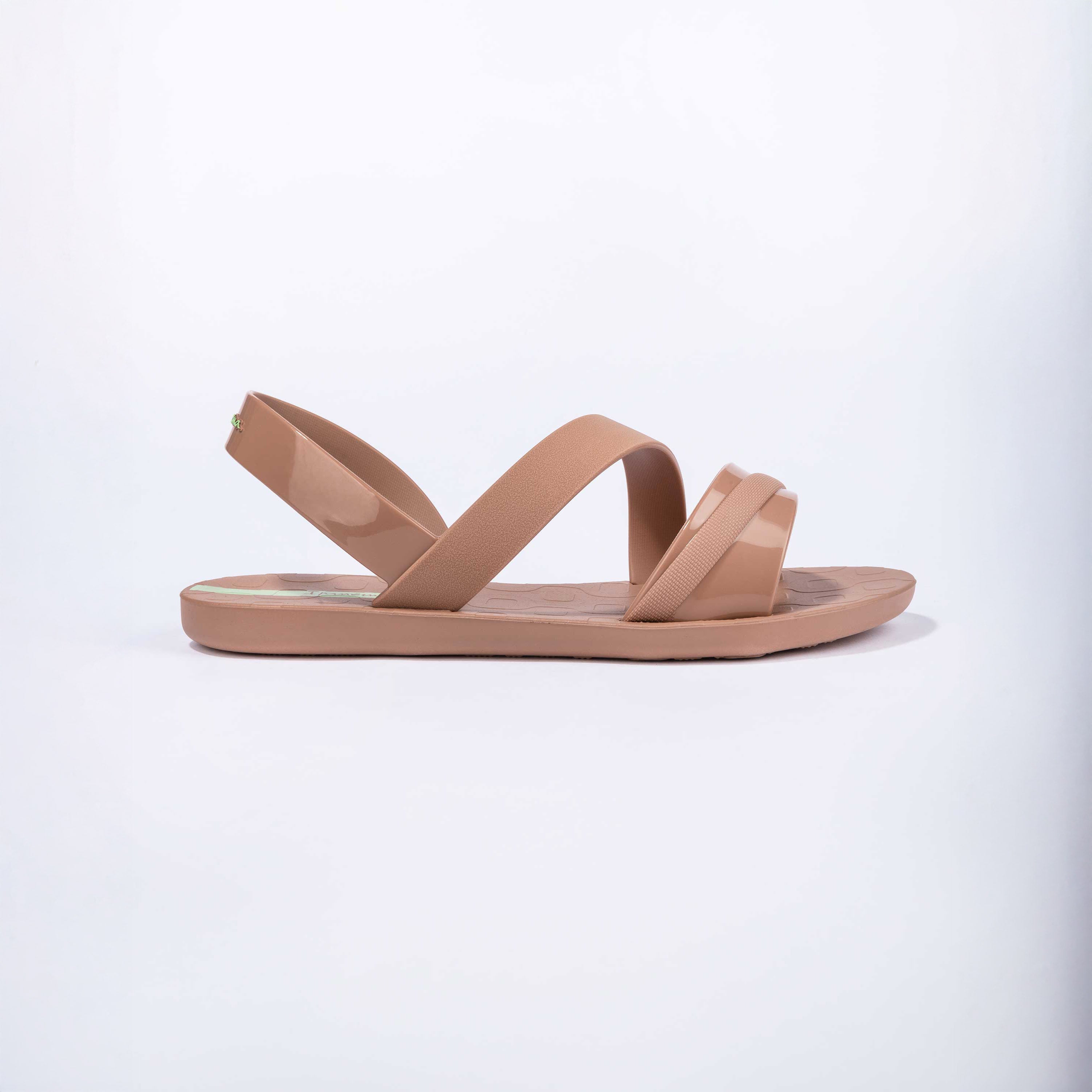 IPANEMA VIBRANT SANDAL FEM*