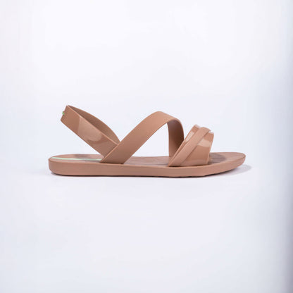 IPANEMA VIBRANT SANDAL FEM*