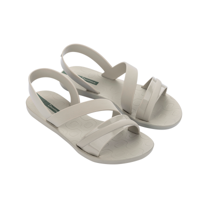 IPANEMA VIBRANT SANDAL FEM*