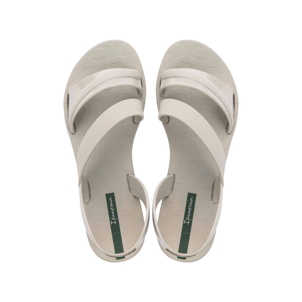 IPANEMA VIBRANT SANDAL FEM*