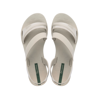 IPANEMA VIBRANT SANDAL FEM*