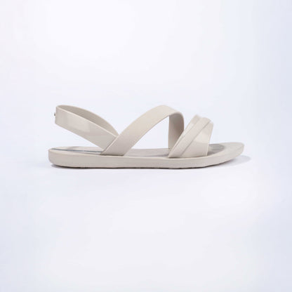 IPANEMA VIBRANT SANDAL FEM*