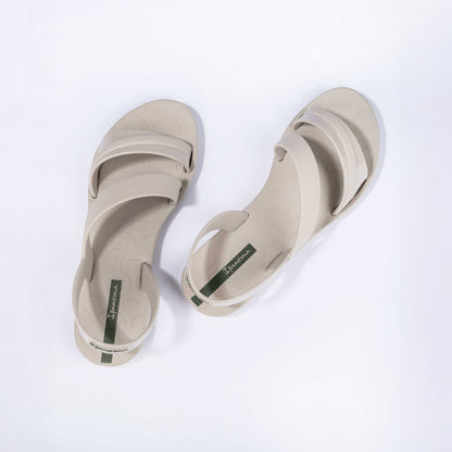 IPANEMA VIBRANT SANDAL FEM*