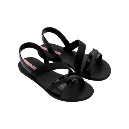 IPANEMA VIBRANT SANDAL FEM*