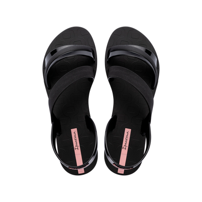 IPANEMA VIBRANT SANDAL FEM*