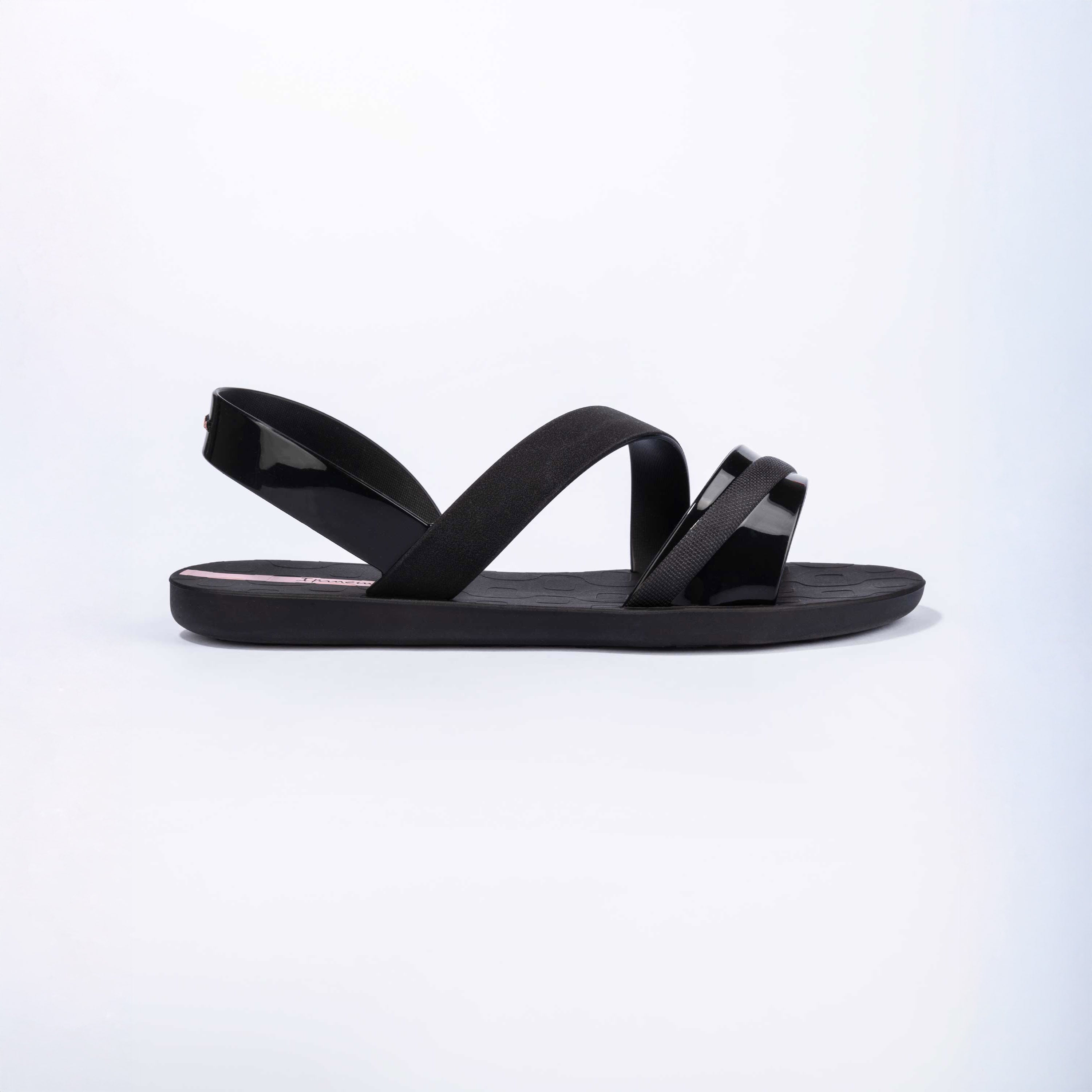 IPANEMA VIBRANT SANDAL FEM*