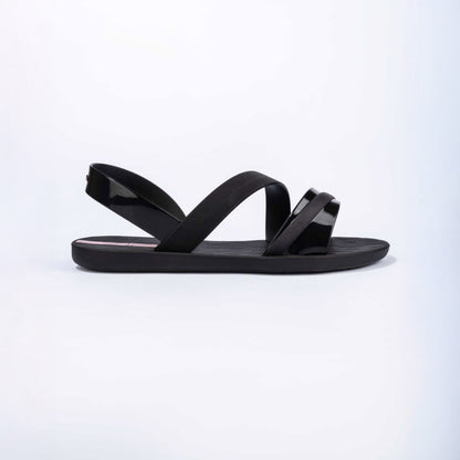 IPANEMA VIBRANT SANDAL FEM*