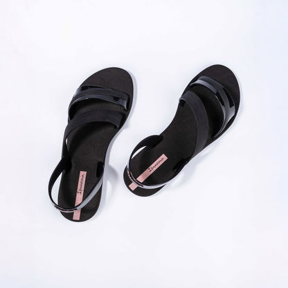 IPANEMA VIBRANT SANDAL FEM*