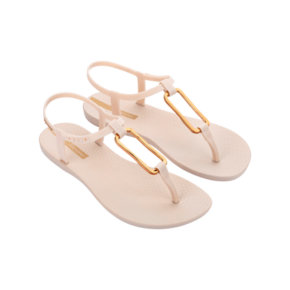 IPANEMA CLASS MODERN SANDAL FEM*