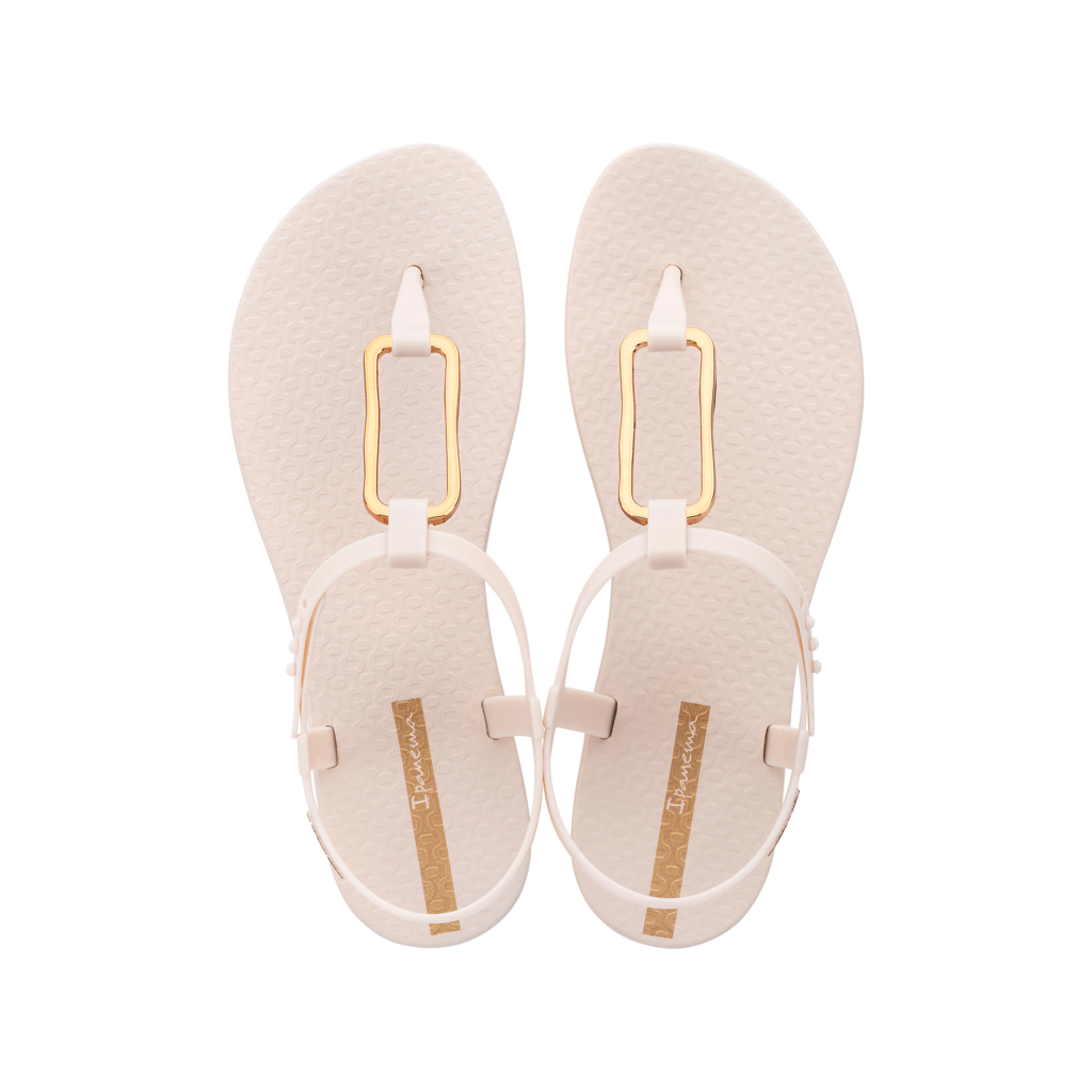 IPANEMA CLASS MODERN SANDAL FEM*