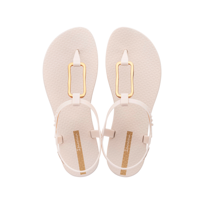 IPANEMA CLASS MODERN SANDAL FEM*