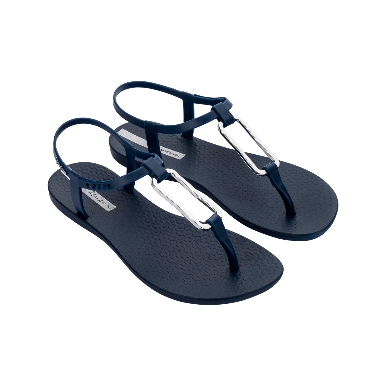IPANEMA CLASS MODERN SANDAL FEM*