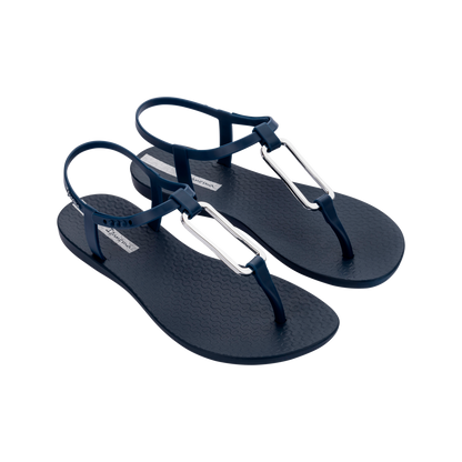 IPANEMA CLASS MODERN SANDAL FEM*