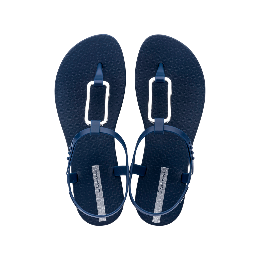 IPANEMA CLASS MODERN SANDAL FEM*