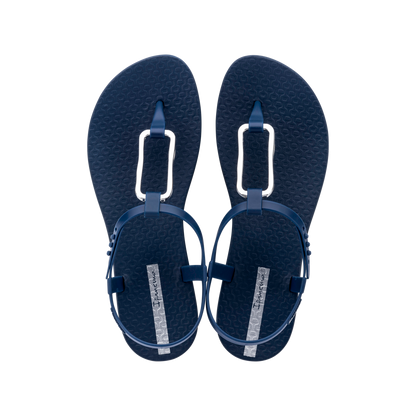 IPANEMA CLASS MODERN SANDAL FEM*