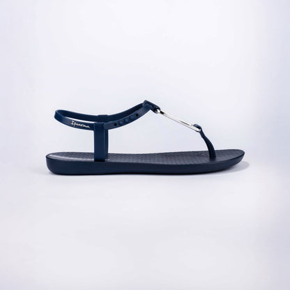 IPANEMA CLASS MODERN SANDAL FEM*