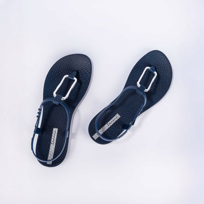 IPANEMA CLASS MODERN SANDAL FEM*