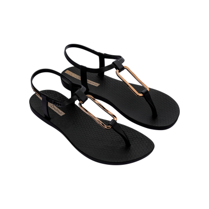IPANEMA CLASS MODERN SANDAL FEM*