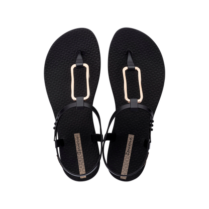 IPANEMA CLASS MODERN SANDAL FEM*
