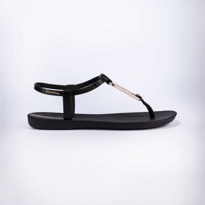 IPANEMA CLASS MODERN SANDAL FEM*