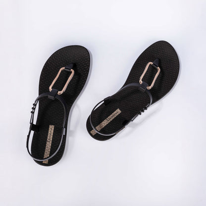 IPANEMA CLASS MODERN SANDAL FEM*