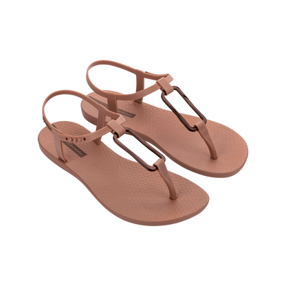 IPANEMA CLASS MODERN SANDAL FEM*