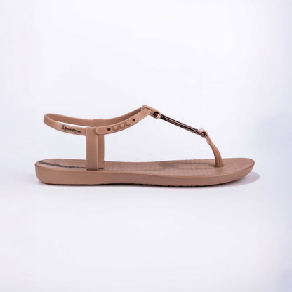 IPANEMA CLASS MODERN SANDAL FEM*