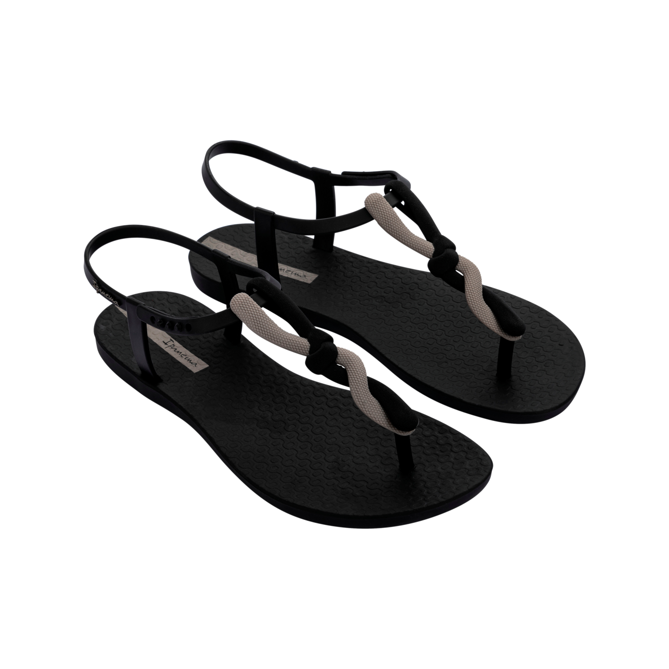 IPANEMA CLASS DAILY SANDAL FEM*