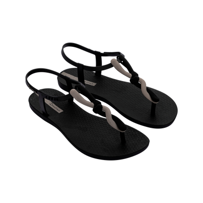 IPANEMA CLASS DAILY SANDAL FEM*