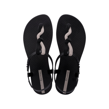 IPANEMA CLASS DAILY SANDAL FEM*