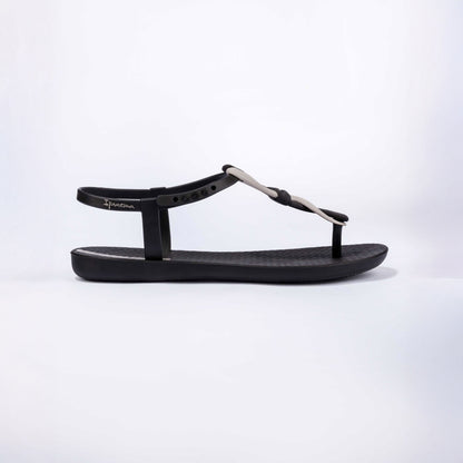 IPANEMA CLASS DAILY SANDAL FEM*