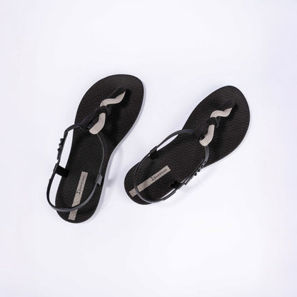 IPANEMA CLASS DAILY SANDAL FEM*