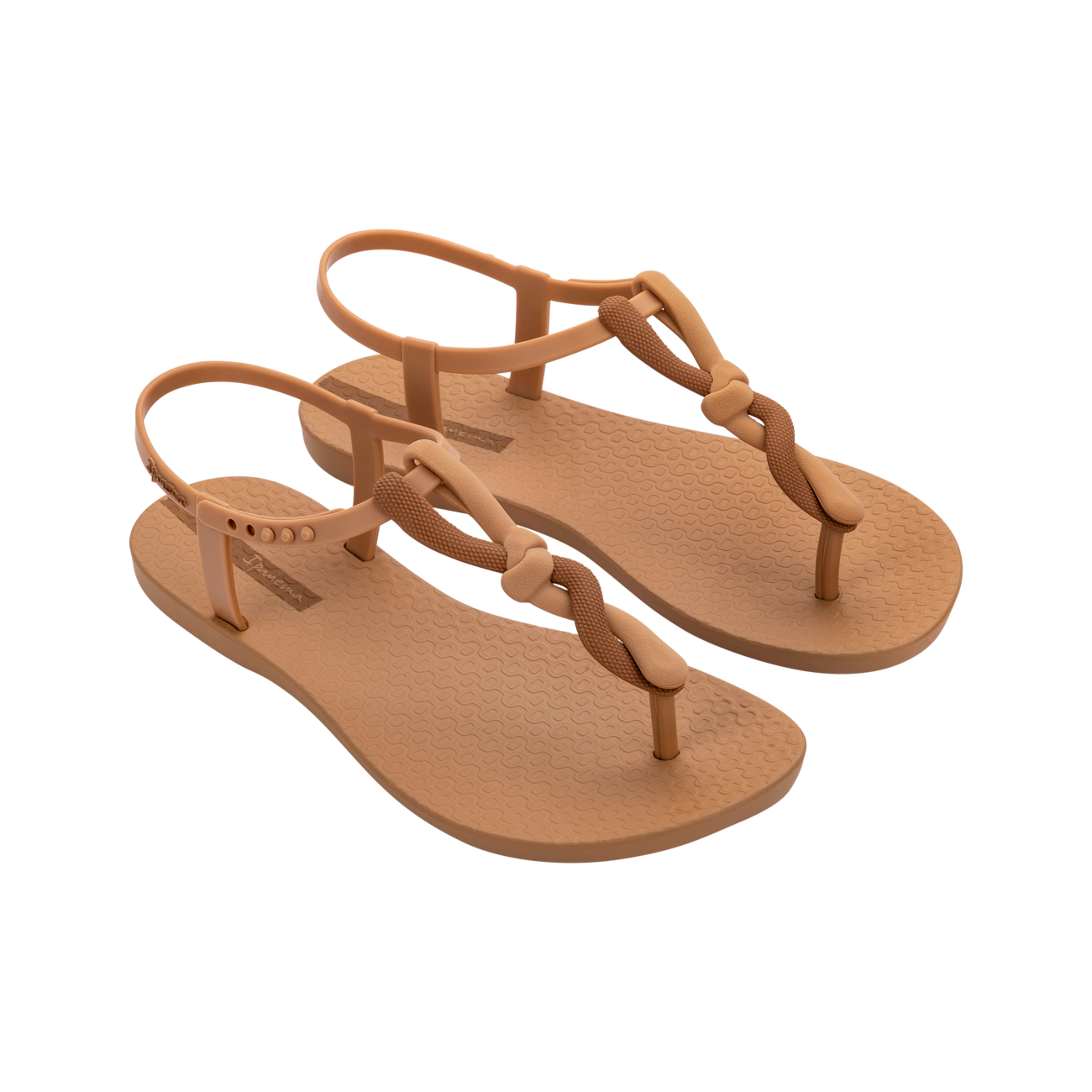 IPANEMA CLASS DAILY SANDAL FEM*