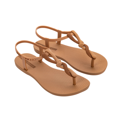 IPANEMA CLASS DAILY SANDAL FEM*