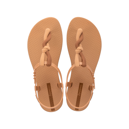 IPANEMA CLASS DAILY SANDAL FEM*