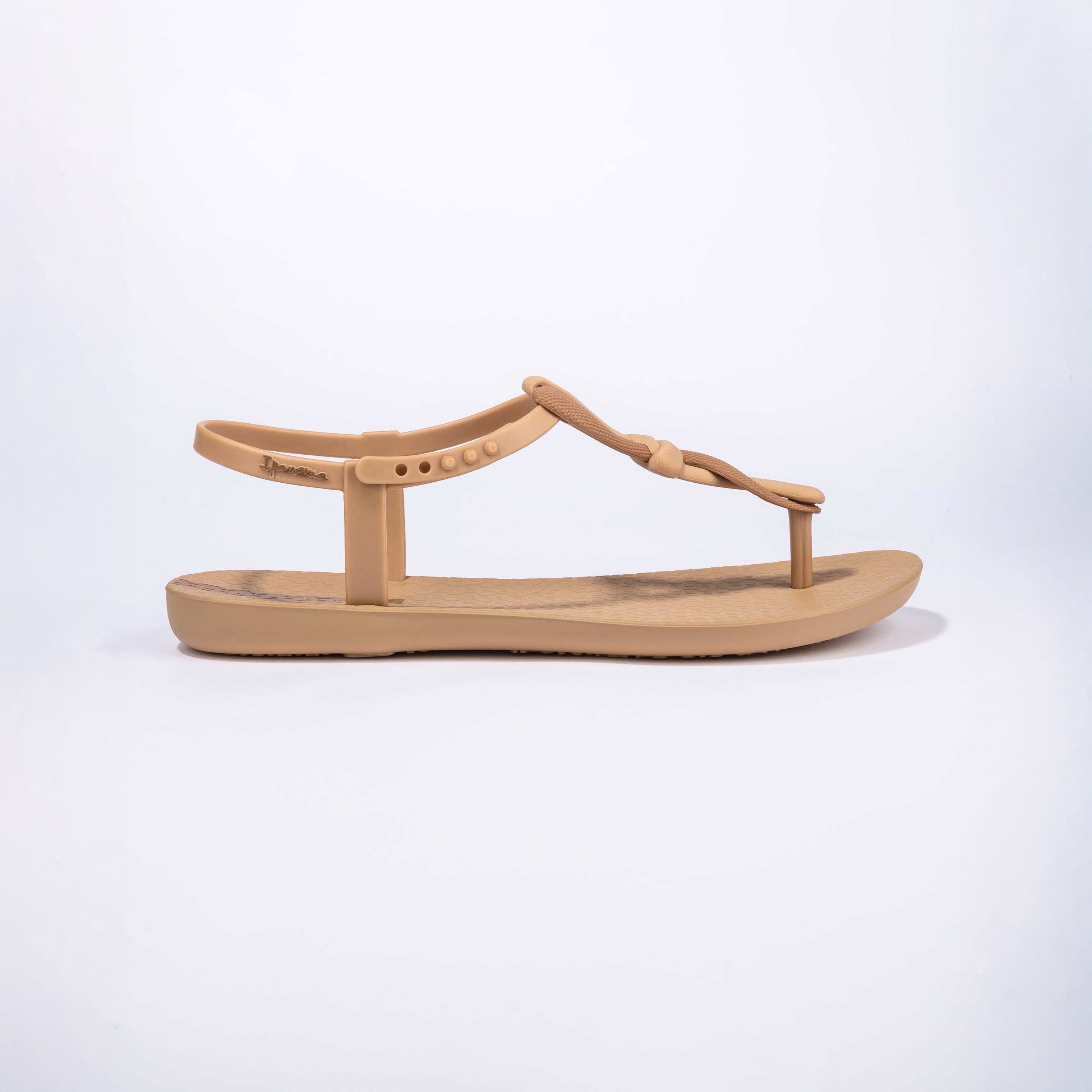 IPANEMA CLASS DAILY SANDAL FEM*