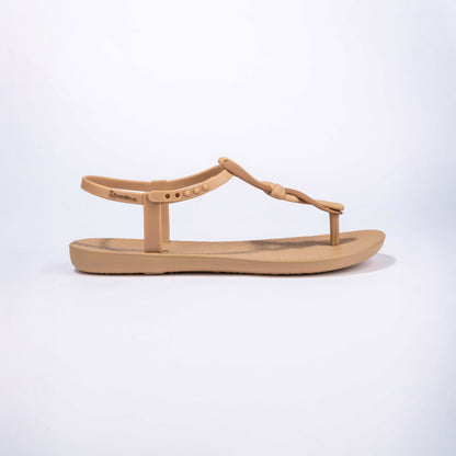 IPANEMA CLASS DAILY SANDAL FEM*