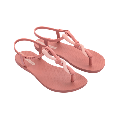 IPANEMA CLASS DAILY SANDAL FEM*