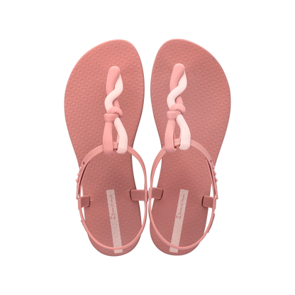 IPANEMA CLASS DAILY SANDAL FEM*
