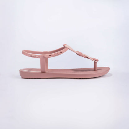 IPANEMA CLASS DAILY SANDAL FEM*