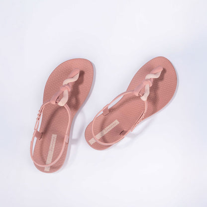 IPANEMA CLASS DAILY SANDAL FEM*
