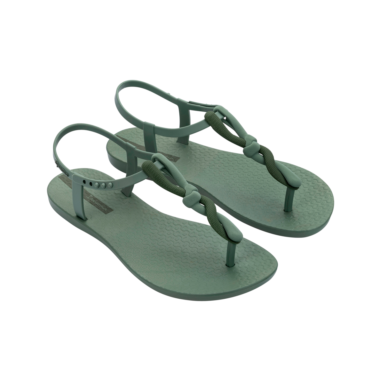 IPANEMA CLASS DAILY SANDAL FEM*