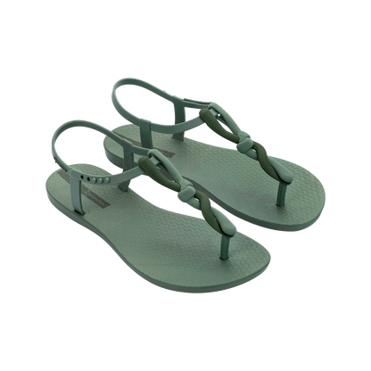 IPANEMA CLASS DAILY SANDAL FEM*