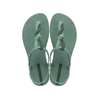IPANEMA CLASS DAILY SANDAL FEM*