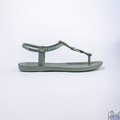 IPANEMA CLASS DAILY SANDAL FEM*
