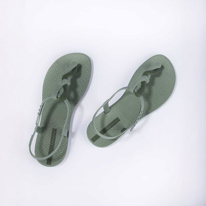 IPANEMA CLASS DAILY SANDAL FEM*